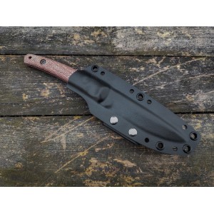 Nóż LKW Sting Micarta