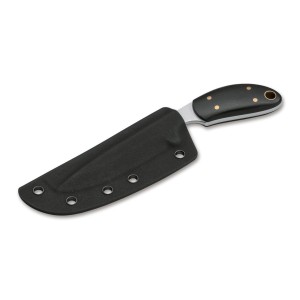Nóż Böker Plus Pocket Knife 2.0