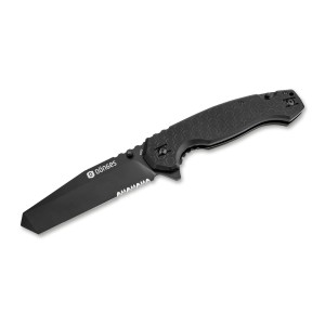 Nóż Dönges Professional Tactical