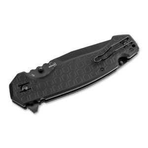 Nóż Dönges Professional Tactical