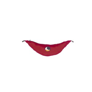 Hamak Ticket To The Moon Compact Burgundy