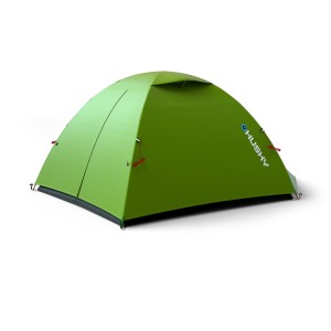 Namiot Husky SAWAJ 2 green
