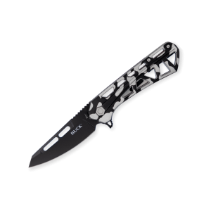 Nóż Buck 811 Trace Ops, Camo 13750
