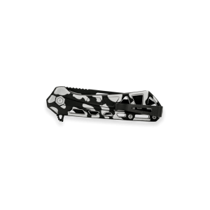 Nóż Buck 811 Trace Ops, Camo 13750
