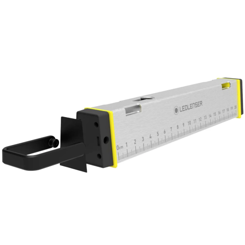 Latarka warsztatowa Ledlenser AF2R Work Box 1000lm