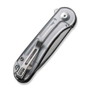 Nóż CIVIVI Elementum D2 Lexan C907A-7