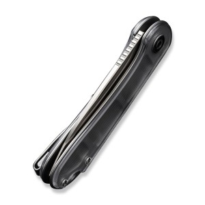 Nóż CIVIVI Elementum D2 Lexan C907A-7