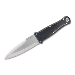 Nóż Condor 61745 Hokahey