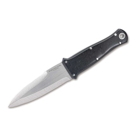 Nóż Condor 61745 Hokahey