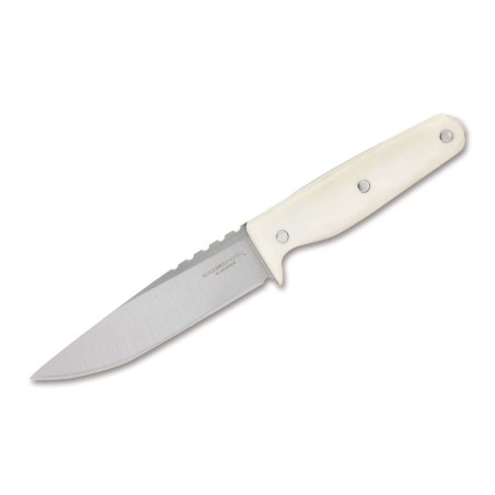 Nóż Condor 63870 Bonum
