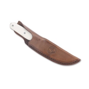 Nóż Condor 63870 Bonum