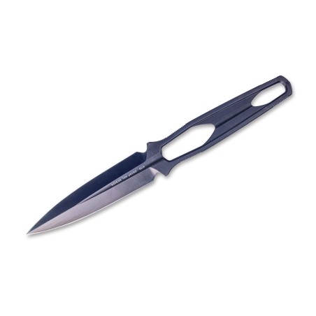 Nóż Real Steel 3505B Astral DLC Black