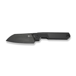 Nóż CIVIVI Hid G10 All Black C23008-1 by Ostap Hel