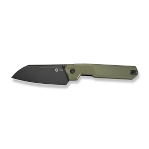Nóż CIVIVI Hid G10 OD Green C23008-2 by Ostap Hel