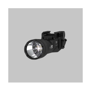 Latarka Armytek Parma C2IR Pro 1250 lm