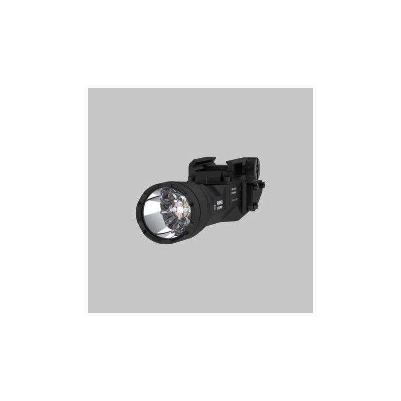 Latarka Armytek Parma C2IR Pro 1250 lm