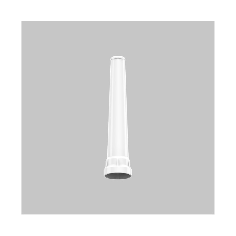Nakładka sygnalizacyjna Armytek ATW-01 biała