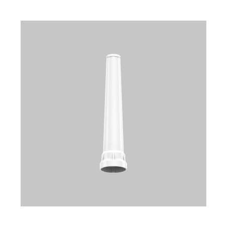 Nakładka sygnalizacyjna Armytek ATW-01 biała