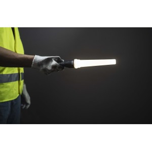 Nakładka sygnalizacyjna Armytek ATW-01 biała