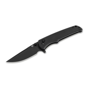 Nóż Magnum Blackjay