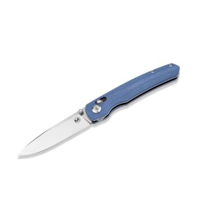 Nóż Magnum Shango 440