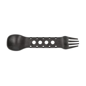 Łyżkowidelec T-Spoon Trangia