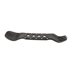 Łyżkowidelec T-Spoon Trangia