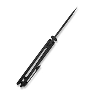 Nóż CIVIVI Clingman G10 All Black C23065-1