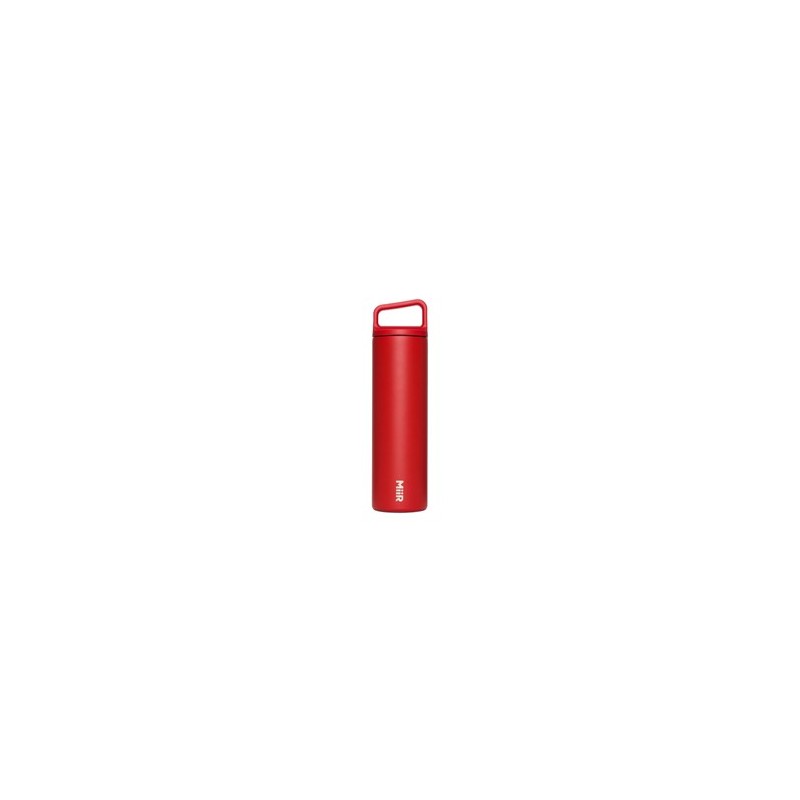 Butelka termiczna MiiR szeroki wlew 590ml Canyon