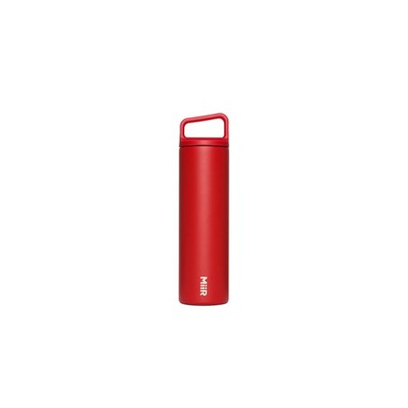 Butelka termiczna MiiR szeroki wlew 590ml Canyon