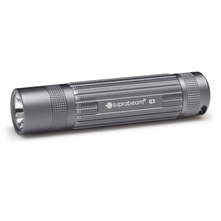 Latarka Suprabeam Q3 380lm, 3x AAA