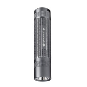 Latarka Suprabeam Q3 380lm, 3x AAA