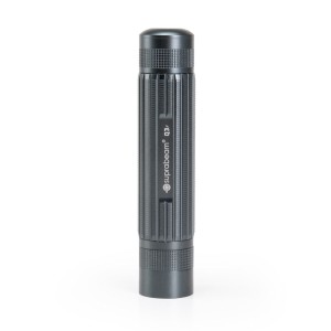 Latarka Suprabeam Q3r 1100lm, Li-Ion USB-C