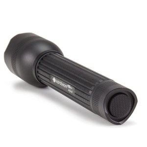 Latarka Suprabeam Q5xrs defend 2000lm, Li-Ion