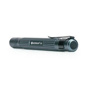 Latarka Suprabeam Q1r 550lm, USB-C