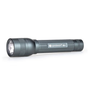 Latarka Suprabeam Q2xr 800lm, Li-Po USB-C