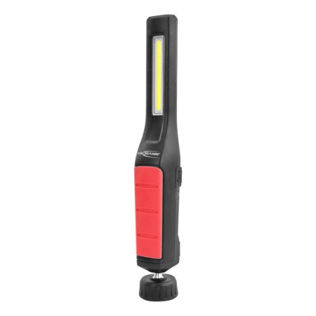 Lampa warsztatowa Ansmann IL230R,230lm, aku