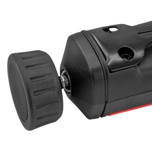 Lampa warsztatowa Ansmann IL230R,230lm, aku
