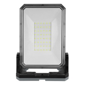 Reflektor roboczy Ansmann WL2000R-ECO 2000lm, aku
