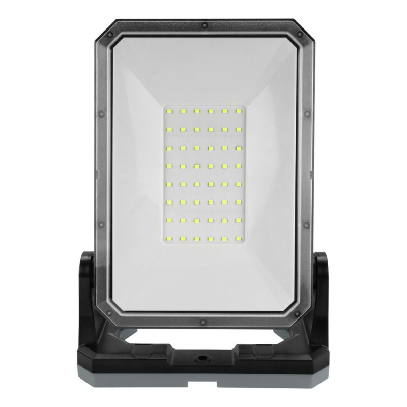 Reflektor roboczy Ansmann WL2000R-ECO 2000lm, aku