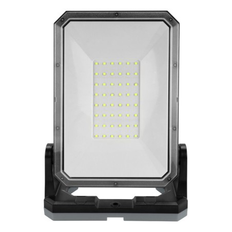 Reflektor roboczy Ansmann WL2000R-ECO 2000lm, aku