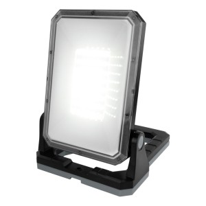 Reflektor roboczy Ansmann WL2000R-ECO 2000lm, aku