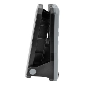 Reflektor roboczy Ansmann WL2000R-ECO 2000lm, aku