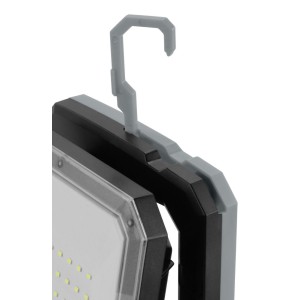 Reflektor roboczy Ansmann WL2000R-ECO 2000lm, aku