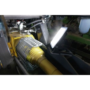 Reflektor roboczy Ansmann WL2000R-ECO 2000lm, aku
