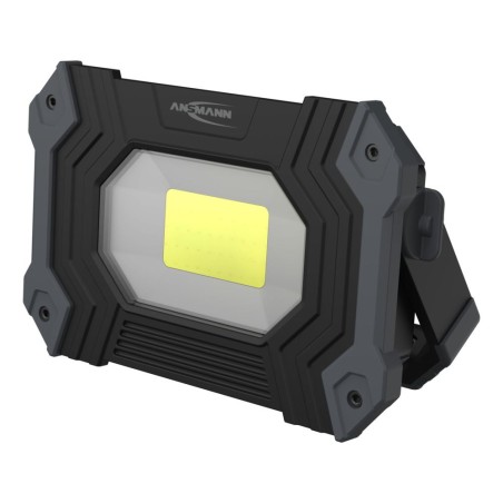 Lampa robocza Ansmann FL2500R,2400 lm, aku