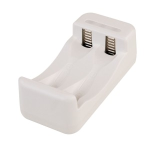 Ładowarka Ansmann USB Basic II + 2x AA 1300mAh