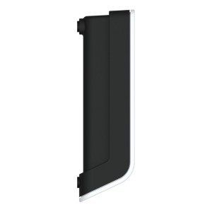 Ładowarka Ansmann Comfort Mini + 2x AA 2100mAh