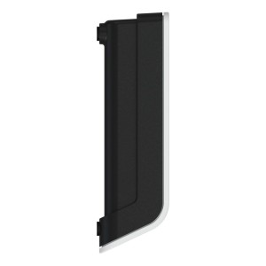 Ładowarka Ansmann Comfort Smart + 4x AA 2100