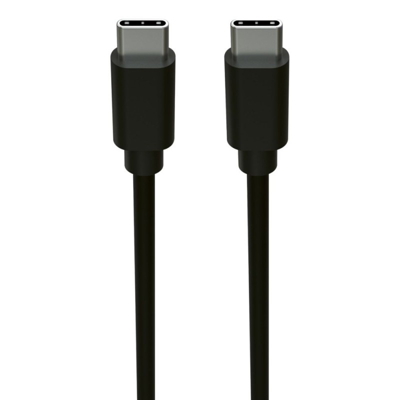 Kabel Ansmann USB-C Data and Charging 120 cm